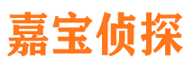 若羌市私家侦探